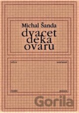 Dvacet deka ovaru