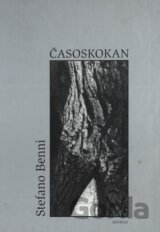 Časoskokan