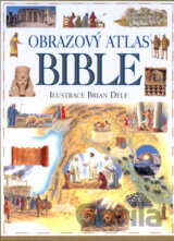 Obrazový atlas Bible