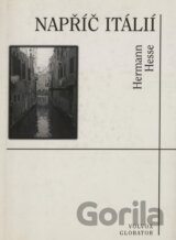 Napříč Italií