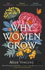 Why Women Grow