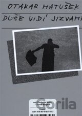 Duše vidí jizvami