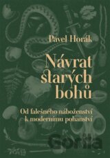 Návrat starých bohů