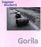 Dagmar Hochová