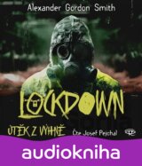 Lockdown