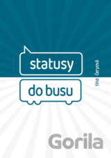 Statusy do busu
