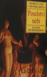 Poselství nebi