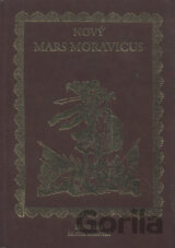 Nový Mars Moravicus