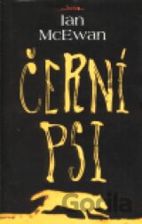 Černí psi