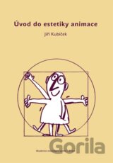 Úvod do estetiky animace
