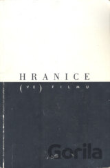 Hranice (ve) filmu