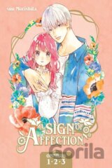 A Sign of Affection Omnibus 1