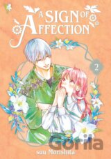 A Sign of Affection 2