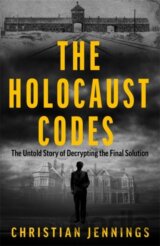 The Holocaust Codes