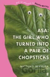 Asa