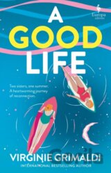 A Good Life