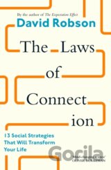 The Laws of Connection