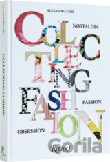 Collecting Fashion