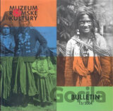 Bulletin 11-12/2002-2003