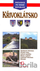 Křivoklátsko