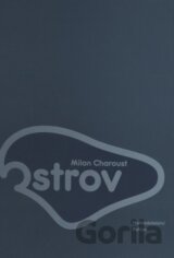 Ostrov