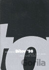 Bítov ´98