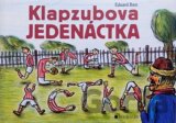 Klapzubova jedenáctka