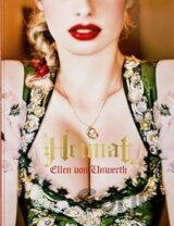 Ellen Von Unwerth. Heimat