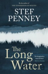Long Water
