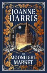 The Moonlight Market