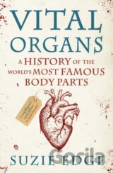 Vital Organs