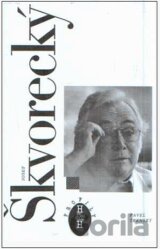 Josef Škvorecký