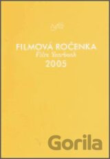 Filmová ročenka 2005