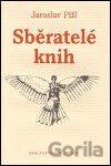 Sběratelé knih