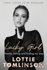 Lucky Girl