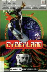 Cyberland