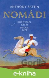 Nomádi