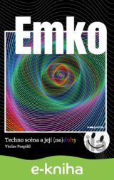 Emko