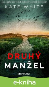 Druhý manžel