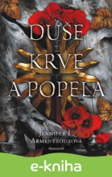 Duše krve a popela