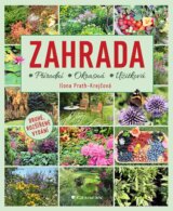 Zahrada