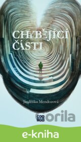 Chybějící části