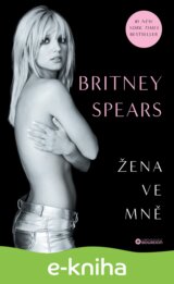 Žena ve mně