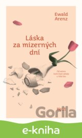 Láska za mizerných dní