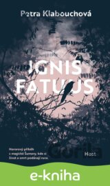 Ignis fatuus