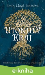 Utonulý kraj