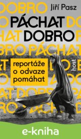 Páchat dobro