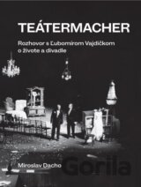 Teátermacher