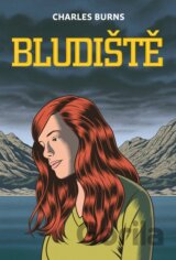 Bludiště 3