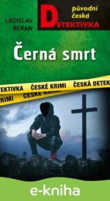Černá smrt